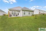 206 Haisley Run - Photo 26