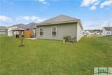 206 Haisley Run - Photo 28