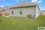 206 Haisley Run - Photo 29