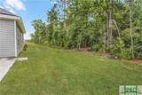 206 Haisley Run - Photo 30