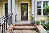718 Tattnall Street - Photo 1