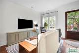 718 Tattnall Street - Photo 10