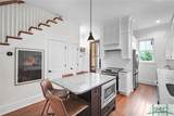 718 Tattnall Street - Photo 12