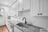 718 Tattnall Street - Photo 13