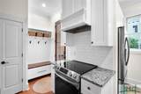 718 Tattnall Street - Photo 14