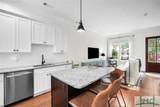 718 Tattnall Street - Photo 16