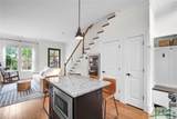 718 Tattnall Street - Photo 17