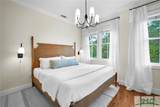 718 Tattnall Street - Photo 19