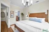 718 Tattnall Street - Photo 20