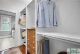 718 Tattnall Street - Photo 23
