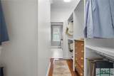718 Tattnall Street - Photo 24