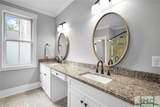718 Tattnall Street - Photo 27