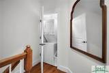 718 Tattnall Street - Photo 29