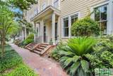 718 Tattnall Street - Photo 3