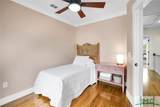 718 Tattnall Street - Photo 31