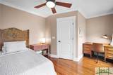 718 Tattnall Street - Photo 33