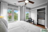 718 Tattnall Street - Photo 36