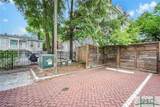 718 Tattnall Street - Photo 39