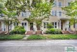 718 Tattnall Street - Photo 4
