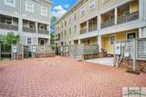 718 Tattnall Street - Photo 40