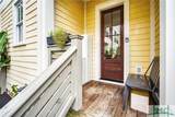 718 Tattnall Street - Photo 42