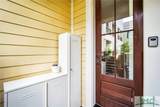 718 Tattnall Street - Photo 43