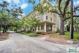 718 Tattnall Street - Photo 5