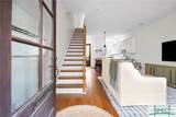 718 Tattnall Street - Photo 6