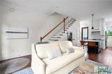 718 Tattnall Street - Photo 8