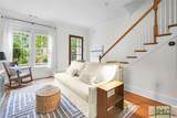 718 Tattnall Street - Photo 9