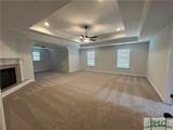 102 Cromer Lane - Photo 17