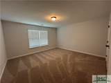 102 Cromer Lane - Photo 33