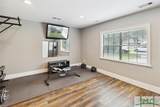 503 Wheeler Street - Photo 33