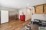503 Wheeler Street - Photo 35