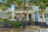 309 Henry Street - Photo 1