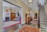 309 Henry Street - Photo 10