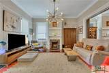 309 Henry Street - Photo 11