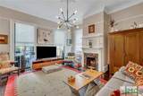 309 Henry Street - Photo 12