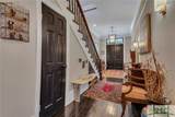 309 Henry Street - Photo 13