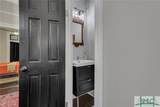 309 Henry Street - Photo 14