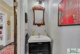 309 Henry Street - Photo 15
