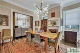 309 Henry Street - Photo 16