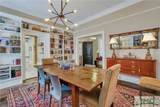 309 Henry Street - Photo 17