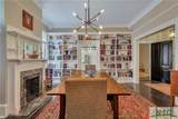 309 Henry Street - Photo 18