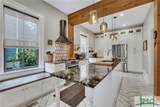 309 Henry Street - Photo 19