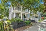 309 Henry Street - Photo 2