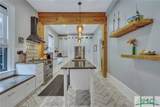 309 Henry Street - Photo 20