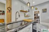 309 Henry Street - Photo 22