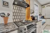 309 Henry Street - Photo 23
