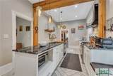 309 Henry Street - Photo 24